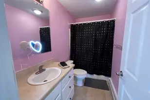 376 Main St N, Searsmont, ME 04973 - Photo 52