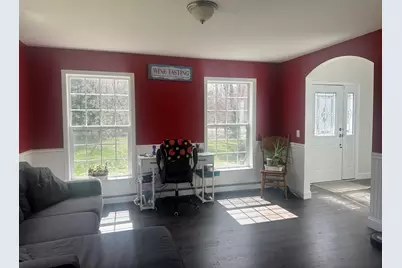 376 Main Street N, Searsmont, ME 04973 - Photo 14