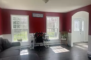 376 Main St N, Searsmont, ME 04973 - Photo 14