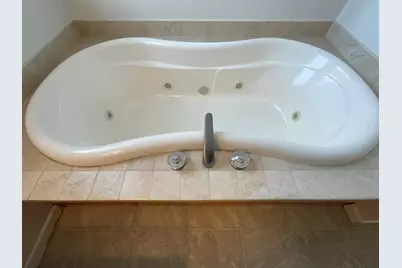 376 Main Street N, Searsmont, ME 04973 - Photo 42