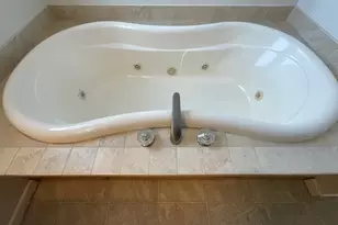 376 Main St N, Searsmont, ME 04973 - Photo 42