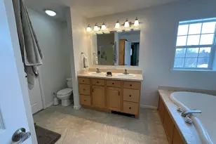 376 Main St N, Searsmont, ME 04973 - Photo 44