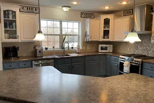 376 Main St N, Searsmont, ME 04973 - Photo 6