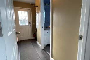 376 Main St N, Searsmont, ME 04973 - Photo 32