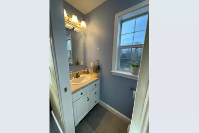 376 Main Street N, Searsmont, ME 04973 - Photo 24