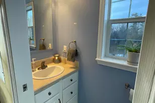 376 Main St N, Searsmont, ME 04973 - Photo 24