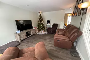 376 Main St N, Searsmont, ME 04973 - Photo 18