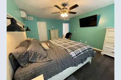 376 Main Street N, Searsmont, ME 04973 - Photo 40