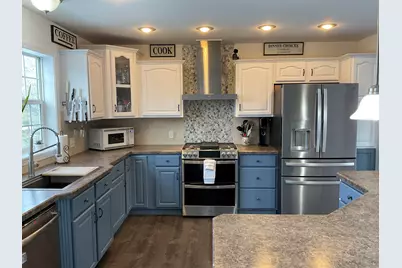 376 Main Street N, Searsmont, ME 04973 - Photo 2