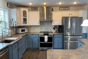 376 Main St N, Searsmont, ME 04973 - Photo 2