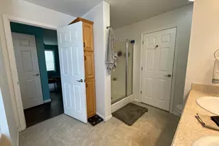 376 Main St N, Searsmont, ME 04973 - Photo 42