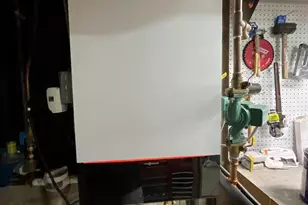 376 Main St N, Searsmont, ME 04973 - Photo 58