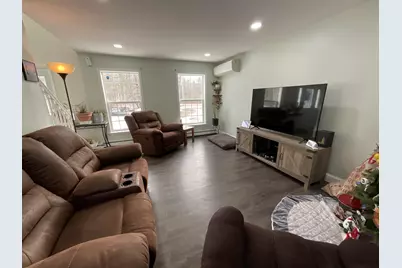 376 Main Street N, Searsmont, ME 04973 - Photo 16