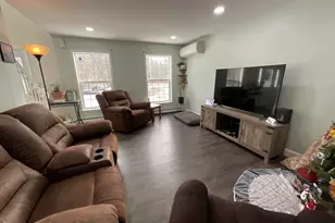 376 Main St N, Searsmont, ME 04973 - Photo 16