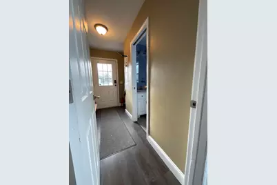 376 Main Street N, Searsmont, ME 04973 - Photo 32