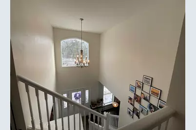 376 Main Street N, Searsmont, ME 04973 - Photo 48