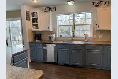 376 Main Street N, Searsmont, ME 04973 - Photo 4