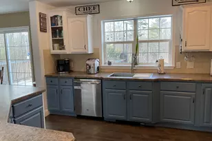 376 Main St N, Searsmont, ME 04973 - Photo 4