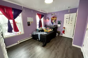 376 Main St N, Searsmont, ME 04973 - Photo 54