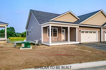 171 Brook Street #52, Westbrook, ME 04092 - Photo 1