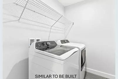 171 Brook Street #52, Westbrook, ME 04092 - Photo 34