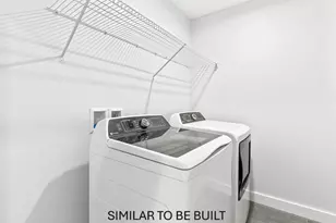 171 Brook St, Westbrook, ME 04092 - Photo 34