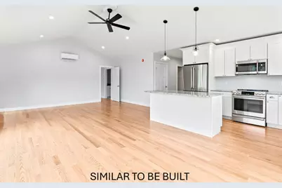 171 Brook Street #52, Westbrook, ME 04092 - Photo 14