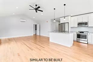 171 Brook St, Westbrook, ME 04092 - Photo 14