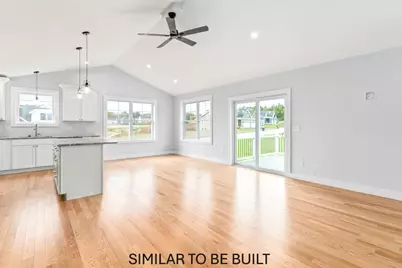 171 Brook Street #52, Westbrook, ME 04092 - Photo 16