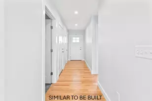 171 Brook St, Westbrook, ME 04092 - Photo 28