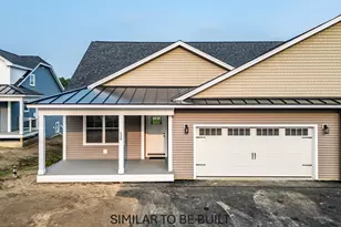 171 Brook St, Westbrook, ME 04092 - Photo 2