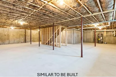 171 Brook Street #52, Westbrook, ME 04092 - Photo 36