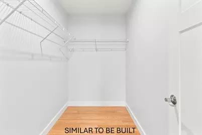 171 Brook Street #52, Westbrook, ME 04092 - Photo 24