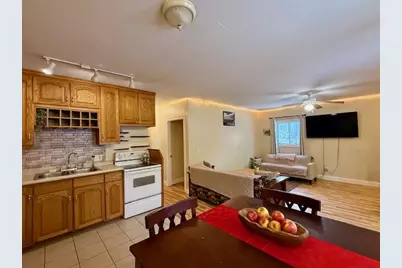 29 Old Meadows Road, Vassalboro, ME 04989 - Photo 6