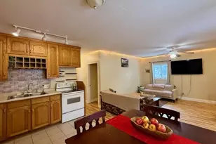 29 Old Meadows Rd, Vassalboro, ME 04989 - Photo 6