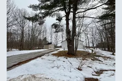 29 Old Meadows Road, Vassalboro, ME 04989 - Photo 4