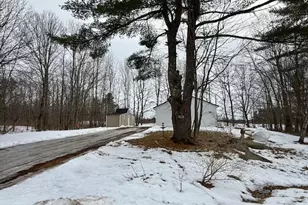 29 Old Meadows Rd, Vassalboro, ME 04989 - Photo 4