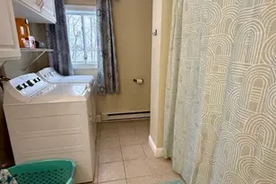 29 Old Meadows Rd, Vassalboro, ME 04989 - Photo 12