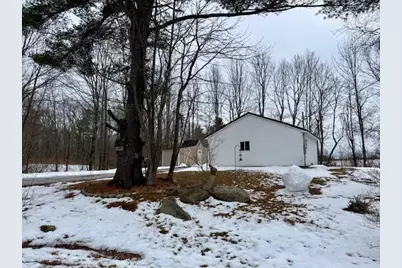 29 Old Meadows Road, Vassalboro, ME 04989 - Photo 1