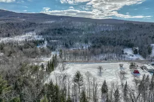 Lot 18-1 Isthmus Rd, Rumford, ME 04276 - Photo 1