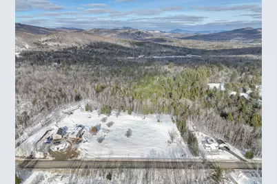 Lot 18-1 Isthmus Road, Rumford, ME 04276 - Photo 8