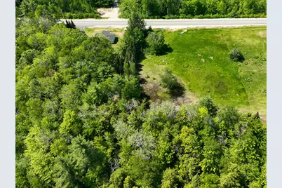 Lot 18-1 Isthmus Road, Rumford, ME 04276 - Photo 18