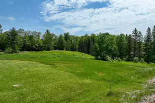 Lot 18-1 Isthmus Rd, Rumford, ME 04276 - Photo 1