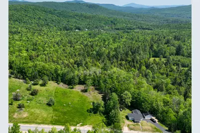 Lot 18-1 Isthmus Road, Rumford, ME 04276 - Photo 20
