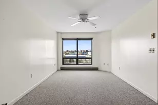 148 Breakwater Dr, South Portland, ME 04106 - Photo 4