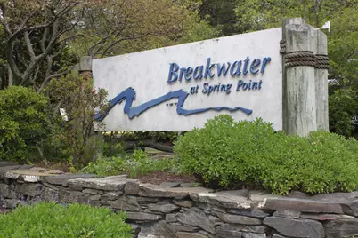 148 Breakwater Drive #620, South Portland, ME 04106 - Photo 16