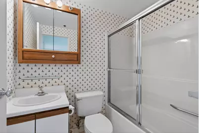 148 Breakwater Drive #620, South Portland, ME 04106 - Photo 12