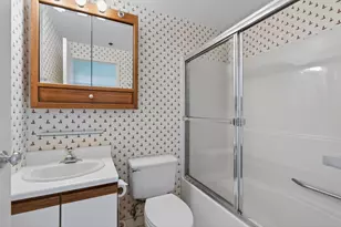 148 Breakwater Dr, South Portland, ME 04106 - Photo 12