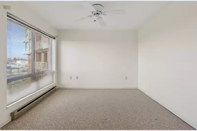 148 Breakwater Drive #620, South Portland, ME 04106 - Photo 10