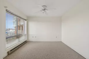 148 Breakwater Dr, South Portland, ME 04106 - Photo 10